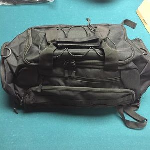 protector plus backpack